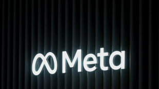 Meta, la maison m&egrave;re de Facebook, supprime 11.000 emplois