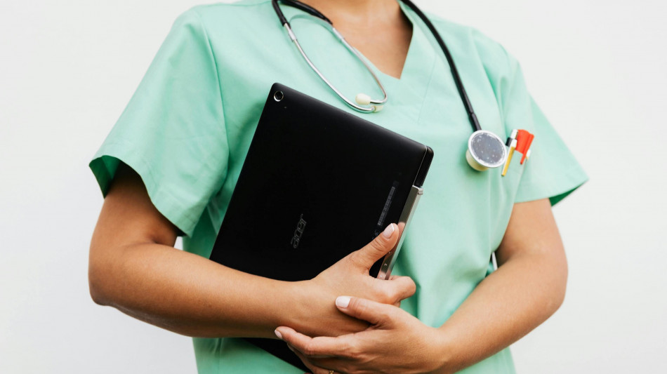 Nel 2024 spesa Sanit&agrave; digitale a 2,5 miliardi, +12% sul 2023