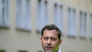 Klingbeil warnt vor sozialer Schieflage bei geplanten Sozialreformen