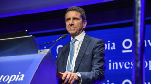 Fondazione Fiera Milano, accordo su Bozzetti alla presidenza