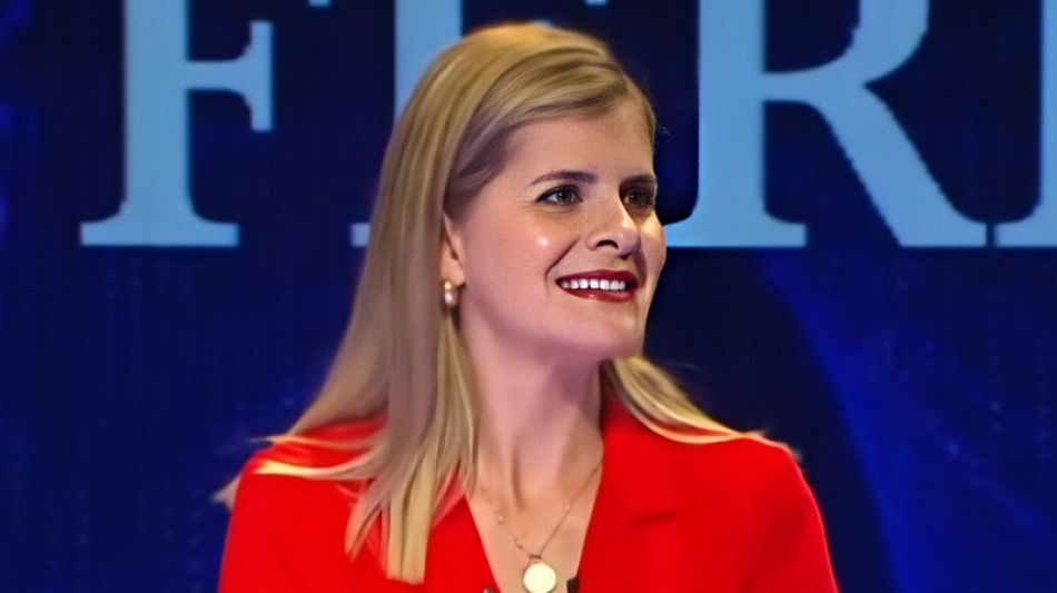  Costa Rica, asse con El Salvador per le nuove carceri 