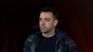 Futuro de Xavi no Bar&ccedil;a &eacute; inc&oacute;gnita &agrave;s v&eacute;speras da &uacute;ltima rodada do Espanhol