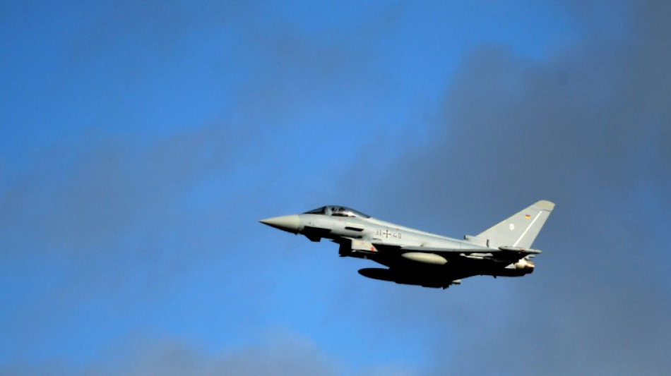 Cessna nach r&auml;tselhaftem Irrflug vor Lettland in Ostsee gest&uuml;rzt