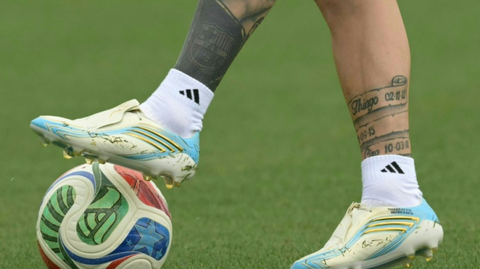  Copa do Mundo define &uacute;ltimas vagas para o mata-mata neste s&aacute;bado 