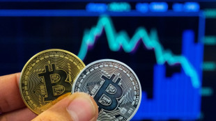 Trump-Ank&uuml;ndigung einer Krypto-W&auml;hrungsreserve: Kurs des Bitcoin steigt stark