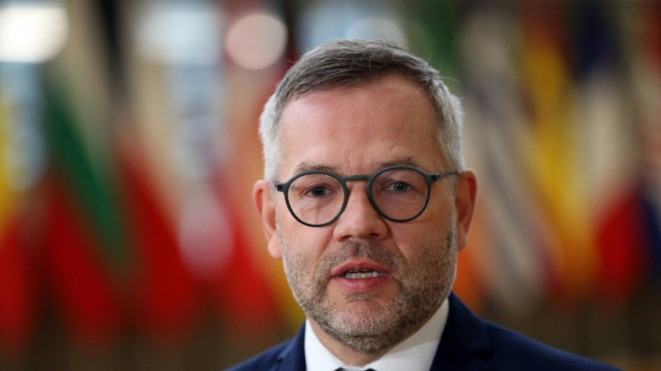SPD-Au&szlig;enpolitiker Roth unterst&uuml;tzt Lieferung schwerer Waffen an Ukraine