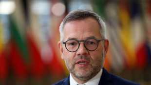 SPD-Au&szlig;enpolitiker Roth unterst&uuml;tzt Lieferung schwerer Waffen an Ukraine