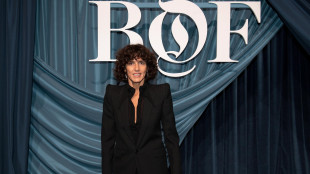 Kering nomina Francesca Bellettini alla guida di Gucci