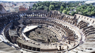 Sport:Aces annuncia riconoscimenti a citt&agrave; e comuni europei 2027