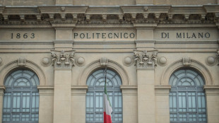 Qs, Politecnico Milano migliore universit&agrave; italiana