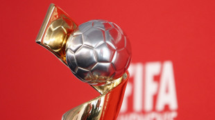 Panama l&ouml;st letztes Ticket f&uuml;r Frauen-WM