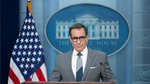 EUA e M&eacute;xico decidem aumentar deporta&ccedil;&atilde;o de imigrantes