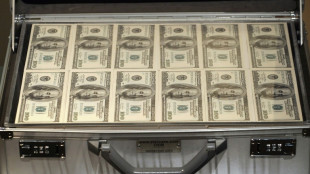 Ecuador pagar&aacute; laudo de USD 374 millones a la petrolera Perenco