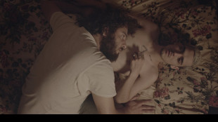 Girato clandestinamente, arriva film 'Buonanotte a Teheran'