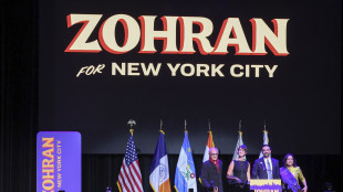 Mamdani vince con il 50,39%, Cuomo si ferma 41,59%