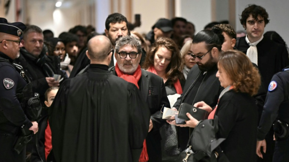 Julgamento de policiais por morte de entregador &eacute; adiado para junho de 2027 