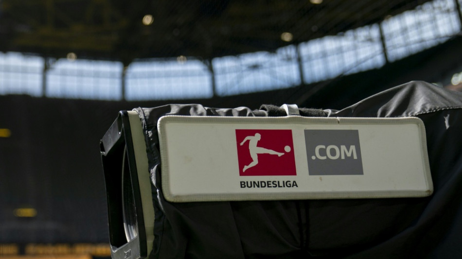  DFL und DAZN mit juristischem Erfolg gegen Piraterie 