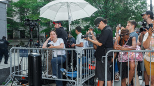 Processo a Sean Combs, giuria continua a deliberare domani