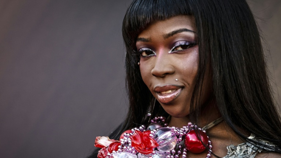  Wembanyama, Theodora, Squeezie... Ces personnalit&eacute;s qui soutiennent le mouvement lyc&eacute;en 