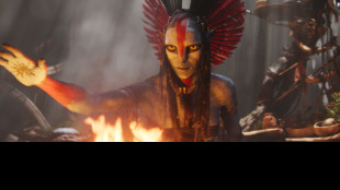 Weaver, 'in Avatar molte emergenze del nostro mondo'