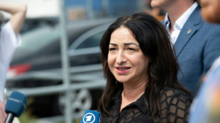Fr&uuml;here Berliner Senatorin Kalayci wegen Bestechlichkeitsvorwurf vor Gericht