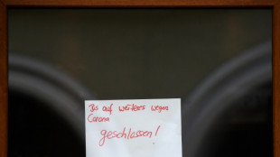 Versicherung muss Hotel Entsch&auml;digung f&uuml;r zweiten Corona-Lockdown zahlen