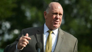 Por que os pa&iacute;ses aceitam receber os deportados dos EUA? 