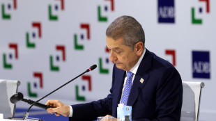 Panetta, Asia fonte di ispirazione per innovazione sui pagamenti