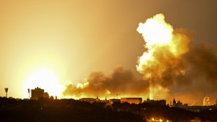 18 Tote bei massiven russischen Angriffen in Ukraine - Russland verliert erneut Gebiet