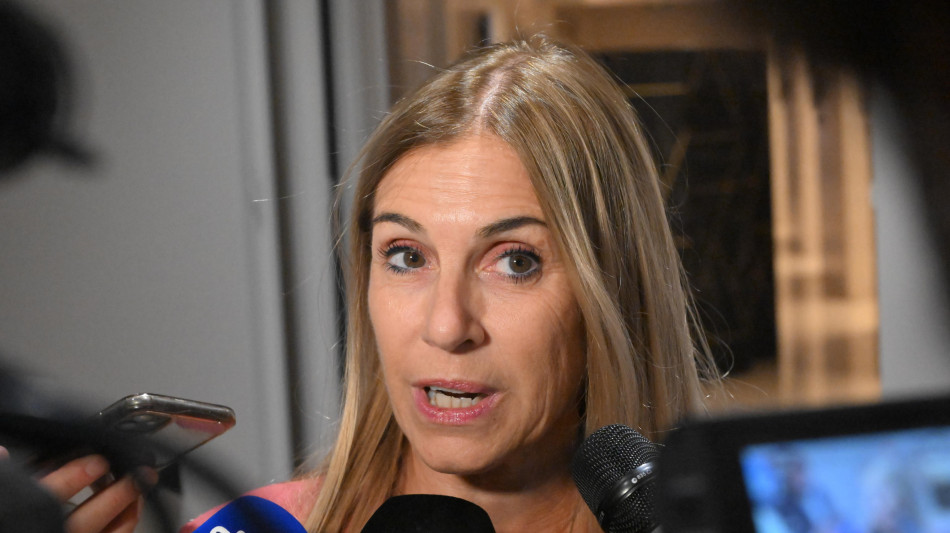 Parigi 2024: Maccarani, un sogno ma pronostico &egrave; difficile