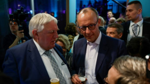 CDU-Sozialfl&uuml;gel f&uuml;r Laumann als Bundesgesundheitsminister