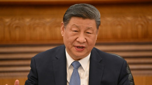 La Chine et le Vietnam signent 45 accords de coop&eacute;ration &agrave; l'arriv&eacute;e de Xi Jinping &agrave; Hano&iuml;