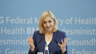 Gesundheitsministerin will Missbrauch von medizinischem Cannabis verhindern