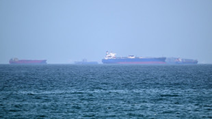 EEUU e Ir&aacute;n intercambian ataques en un nuevo golpe a su fr&aacute;gil tregua