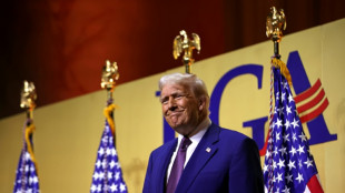 &iquest;Es verdad que la relaci&oacute;n comercial entre Europa y EEUU es injusta, como dice Trump?