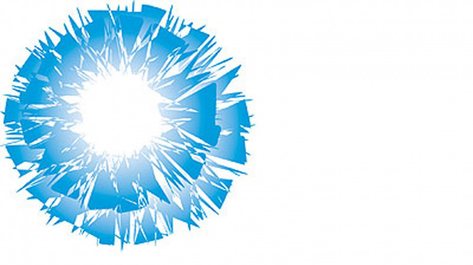 A2a si aggiudica 4,4 Gw di capacit&agrave; da Terna per il 2026