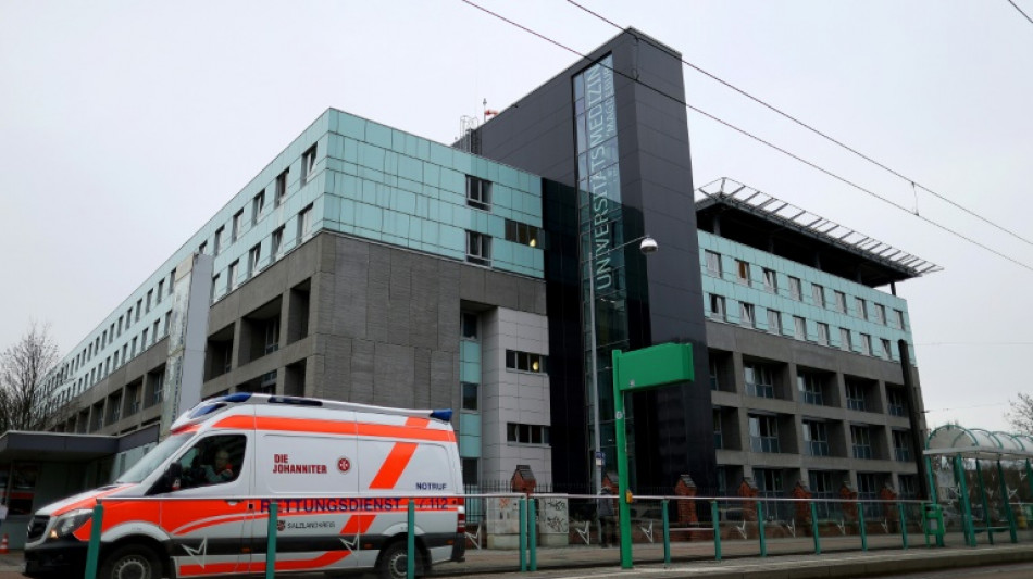 Krankheiten verursachten 2020 Kosten von &uuml;ber 430 Milliarden Euro