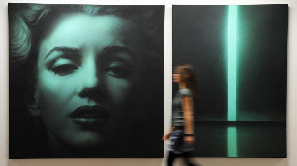  La casa di Marilyn Monroe, i proprietari fanno causa a Los Angeles 