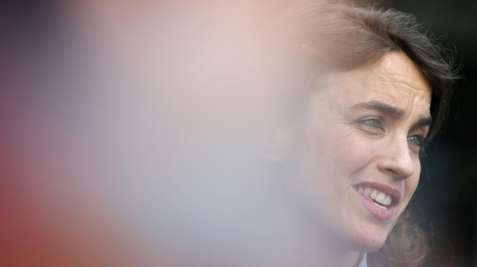  Peine alourdie en appel pour Christophe Ruggia, coupable d'agressions sexuelles sur Ad&egrave;le Haenel 