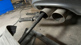 Autok&auml;ufer k&ouml;nnen beim Thermofenster auf Schadenersatz hoffen