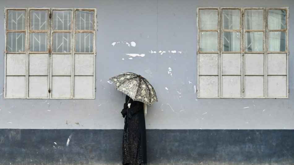 La polic&iacute;a birmana arresta a una banda traficante ligada a la muerte de 13 rohiny&aacute;s