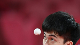 Tischtennis: Neu-Ulm verk&uuml;ndet R&uuml;ckzug aus der Bundesliga