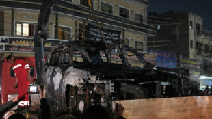 EUA mata comandante de grupo pr&oacute;-Ir&atilde; em ataque no Iraque