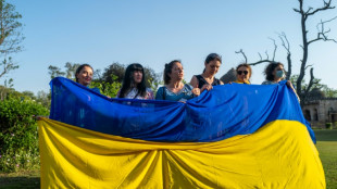 Rusia saluda la posici&oacute;n de India sobre el conflicto en Ucrania