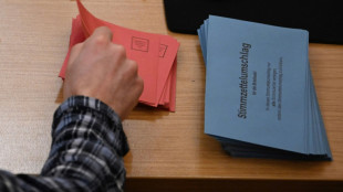 Entscheidung &uuml;ber neuen Mainzer Oberb&uuml;rgermeister f&auml;llt in Stichwahl