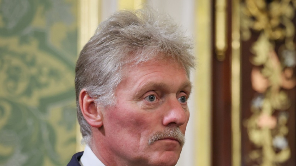  Russia says open to mini Ukraine ceasefires, but no let up in war 