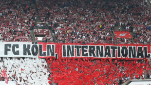 Fans wollen zeitgleiche Ansetzungen am 33. Spieltag