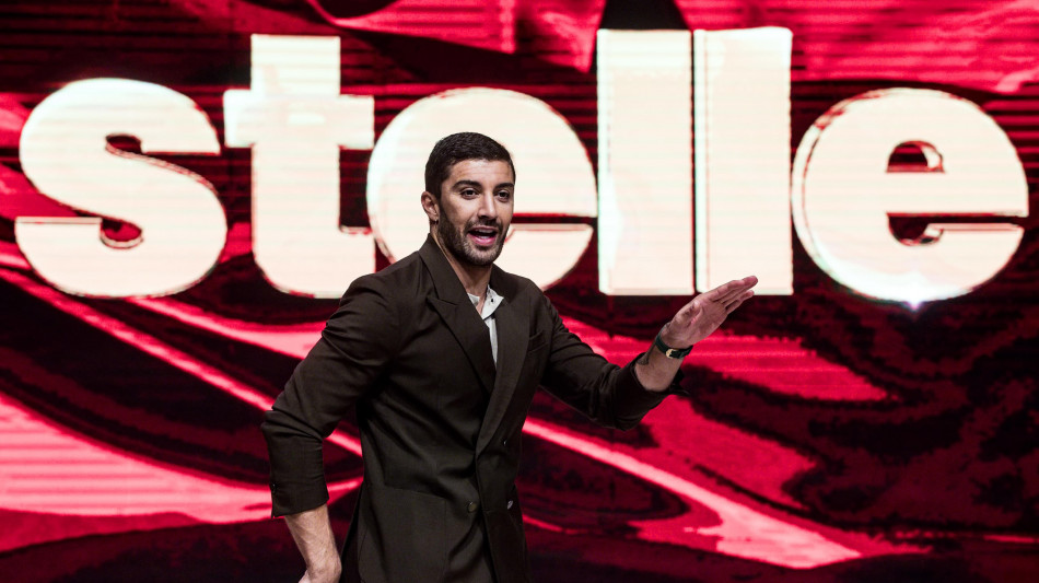 MotoGP: torna Iannone, sostituir&agrave; Di Giannantonio