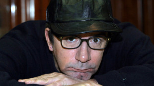 Per i 70 anni di Francesco Nuti premio e eventi a Firenze