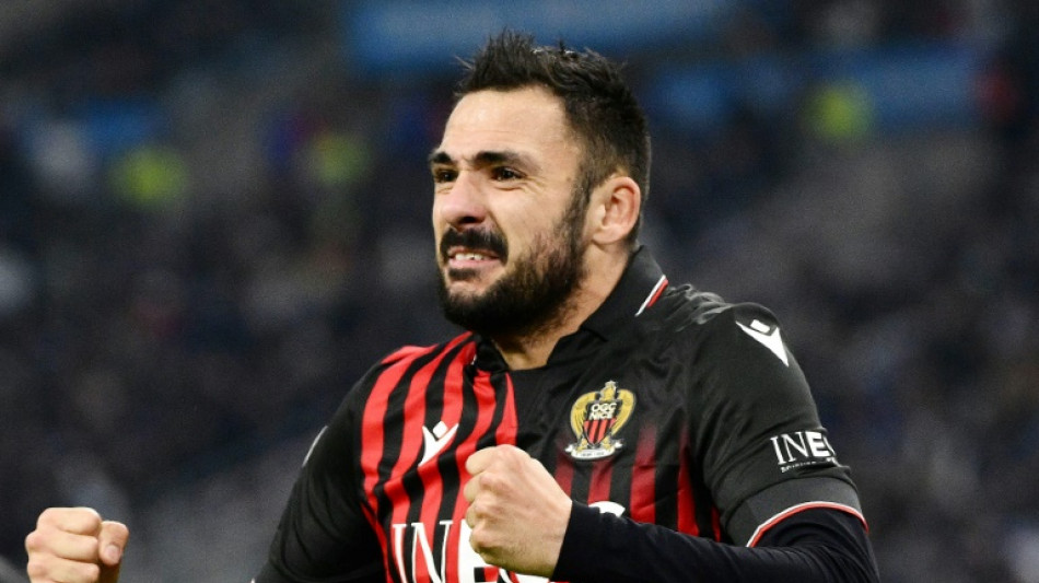 L1: les Aiglons retrouvent leurs ailes, le PSG &agrave; Monaco pour &eacute;viter la crise